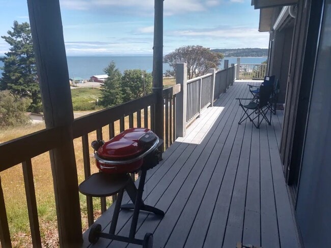 Photo - 3923 Diamond Point Rd Unit A