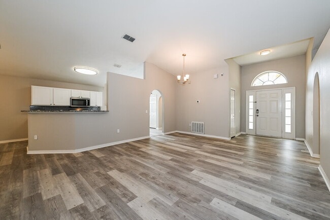 Photo - 4139 Woodley Creek Rd