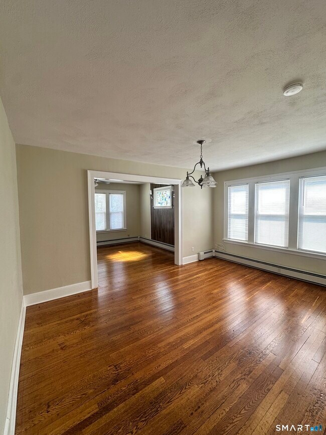 Photo - 73 Brooklawn St Unidad 2