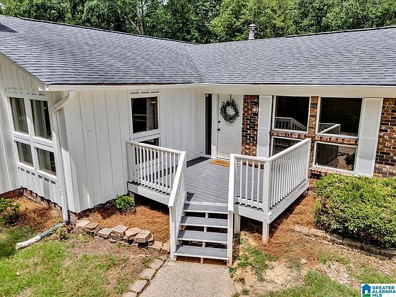 Photo - 2130 Rock Mountain Dr
