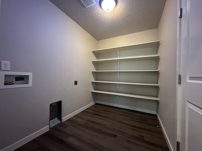 Photo - 3bed, 2bath, 1216sq.ft. 2-car garage home in Caldwell (Windsor Creek)