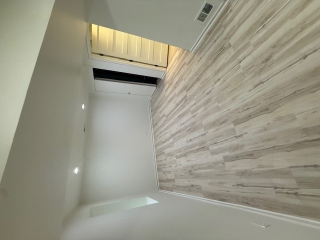 Photo - 4946 N Harding Ave