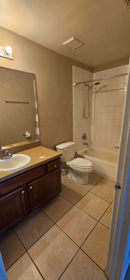 Photo - 4645 24th St SW Unit 4645 24th Street SW