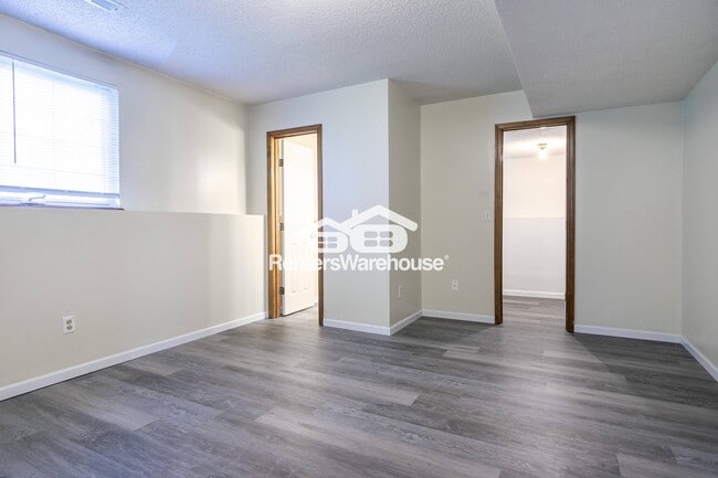 Photo - 1500 Galway Ct