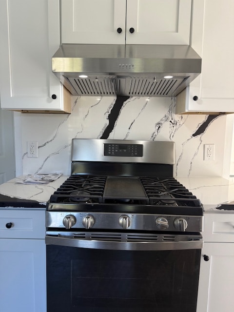 Photo - 17 Prospect St Unidad 3