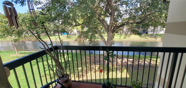 Photo - 9945 Nob Hill Pl Unit 9945