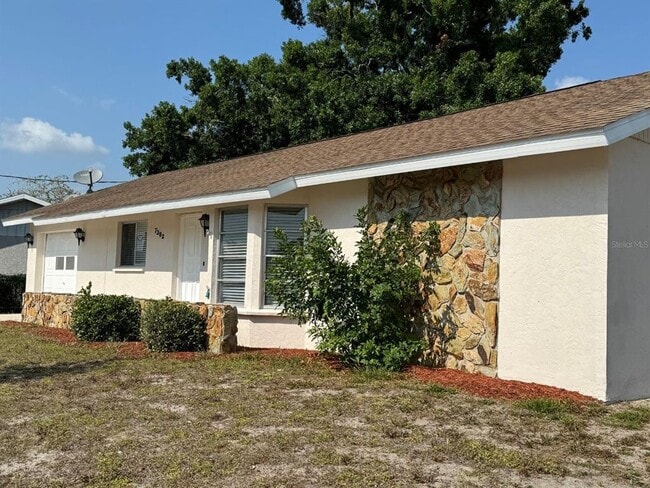 Building Photo - 7282 Innsbrook St Rental