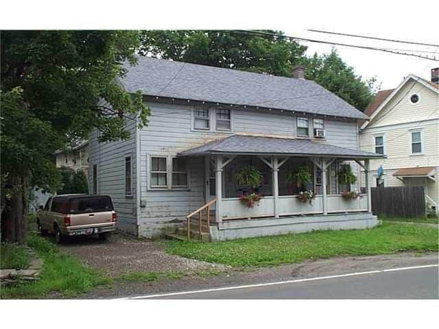 Building Photo - 259 Pine Island Turnpike Rental