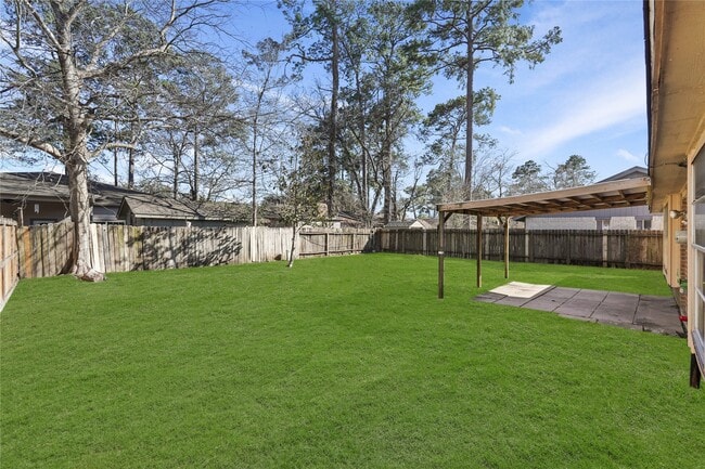 Photo - 15226 Flamingo Park