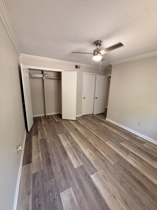 Photo - 1522 Parkway Ct