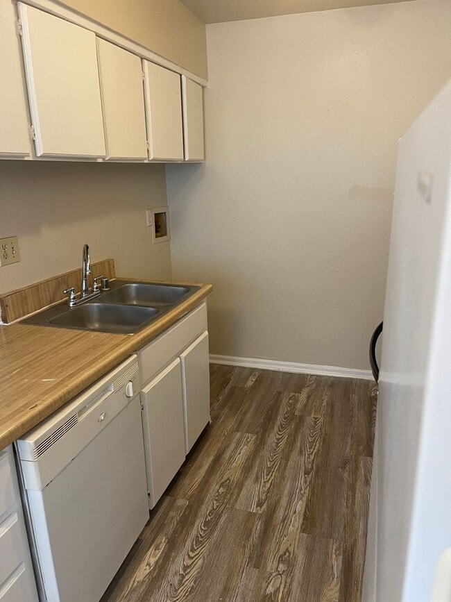 Photo - 2 bedroom 1 bath