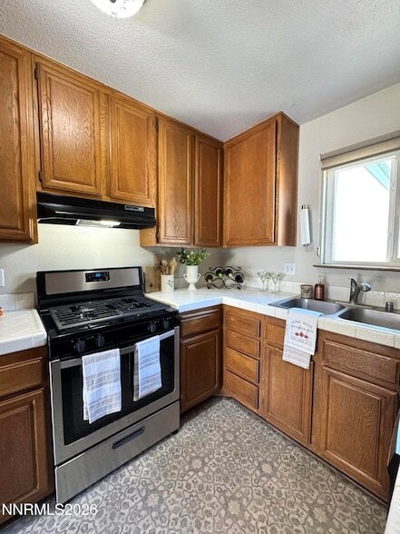 Photo - 2604 Sunny Slope Dr