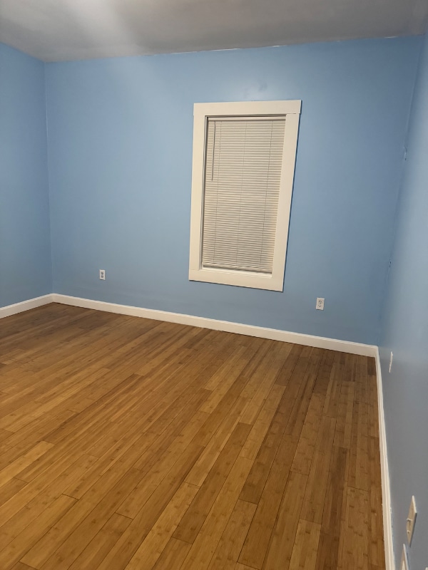 Photo - 161 School St Unit 2