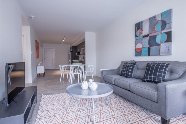 Photo - 900 Beacon St Unit 306