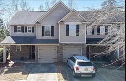 Building Photo - 106 Cypress Ct