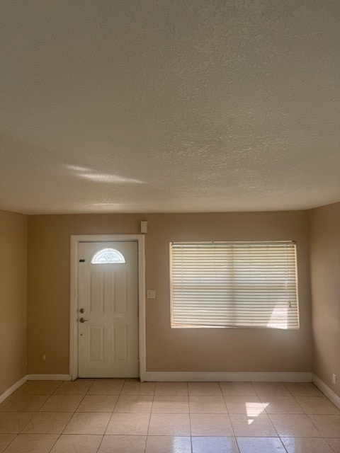 Photo - 4837 Shoshone St