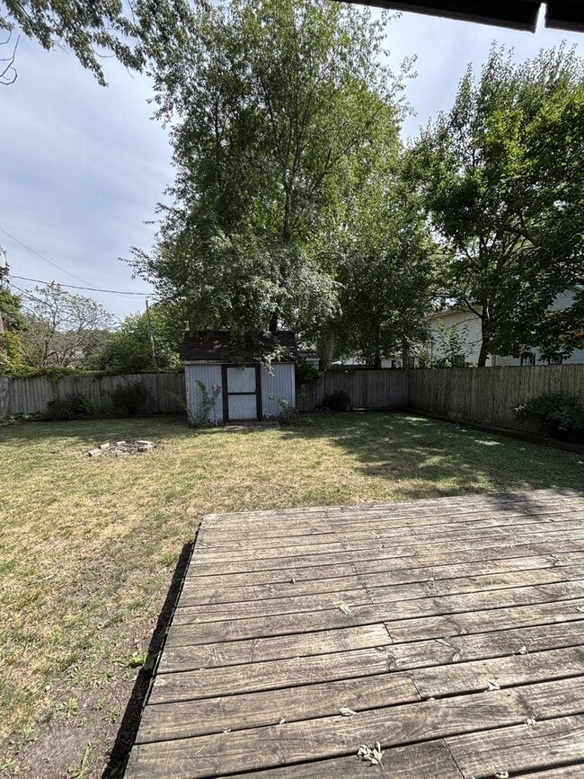 Photo - 906 Timothy Trail