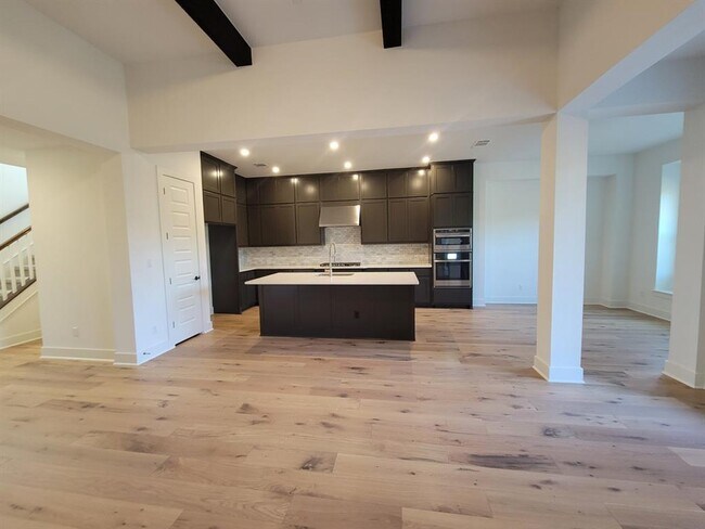 Photo - 4607 Flameleaf Sumac Dr