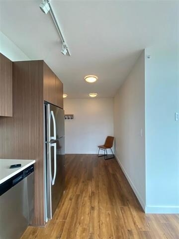 Photo - 13308 Central Ave