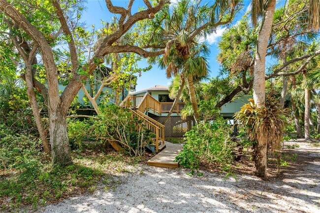 6580 Manasota Key Rd