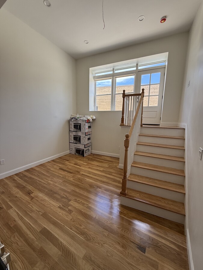 Photo - 2 Blossom St Casa