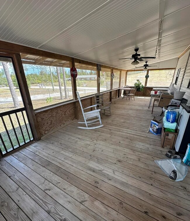 Photo - 2301 Hollister Rd Casa