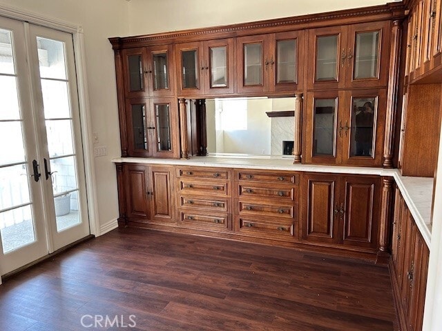 Photo - 300 Apolena Ave