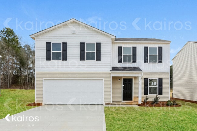 Building Photo - 845 VISTAMOUNT PATH