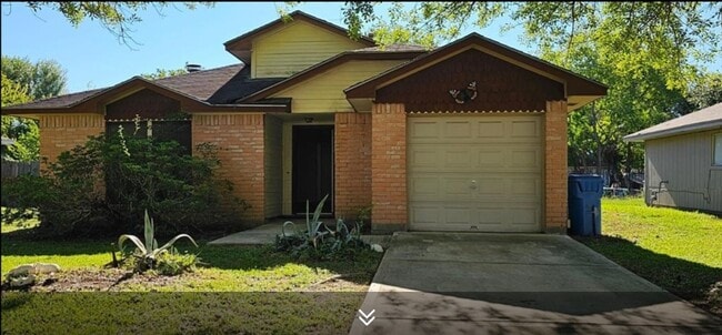 Building Photo - 5110 Quebec Blvd