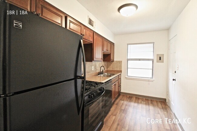 Photo - 4128 Roanoke Rd Unit 1043-2