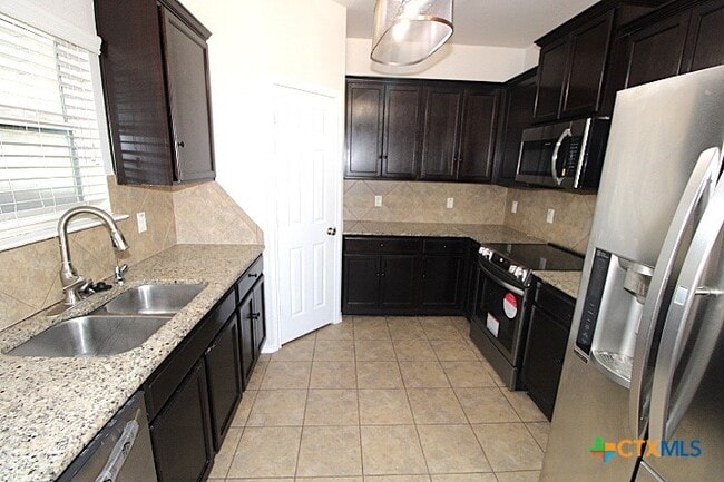 Photo - 2306 Jesse Dr