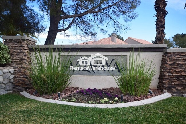 Building Photo - 5006 S Rainbow Blvd Rental