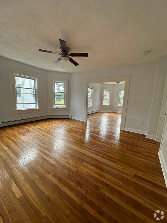 Apartments for Rent in Holbrook MA 12 Apartments