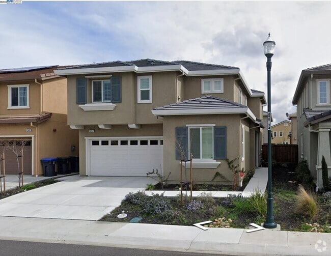Building Photo - 5342 Gramercy Cir Rental