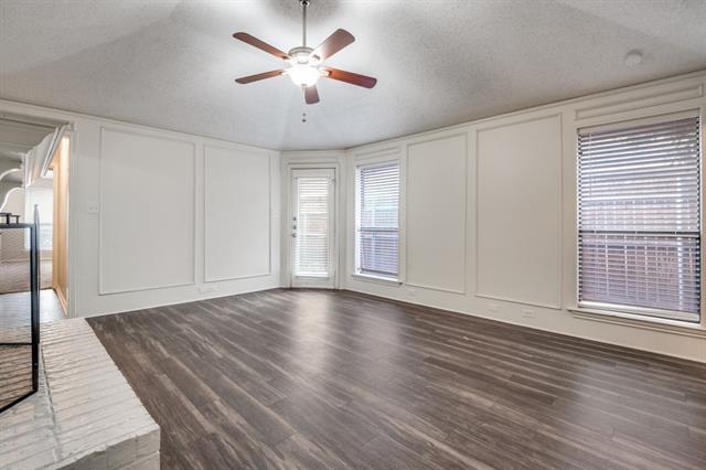 Photo - 2118 Falcon Ridge Dr