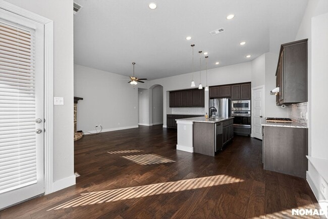 Photo - 1312 Audubon Dr