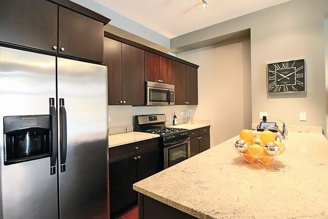 Photo - 209 E Cullerton St Unit 206