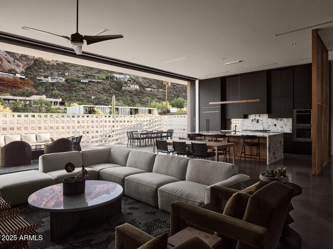 Photo - 4905 E White Gates Dr