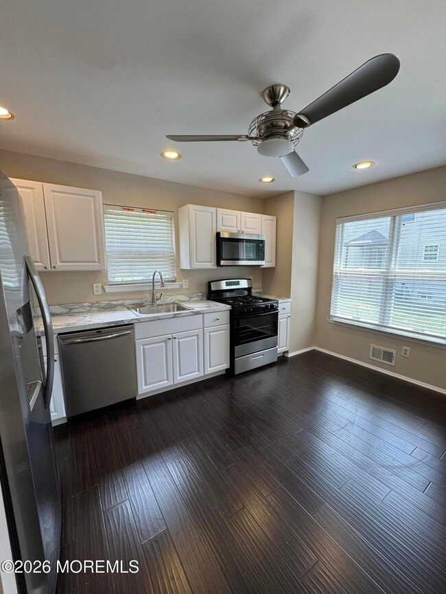 Photo - 81 Atrium Way Unit 8-1