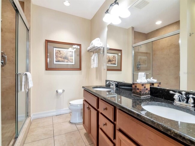 Photo - 13941 Clubhouse Dr Unit 105