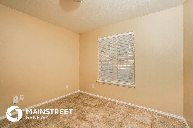 Photo - 160 Booker Palm