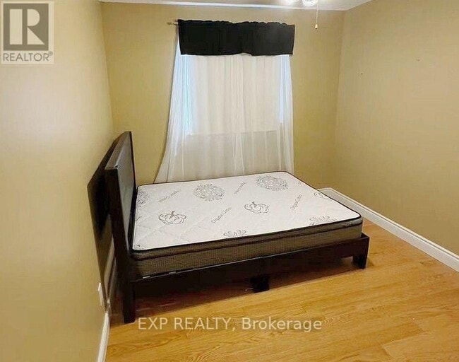 Photo - 259 O'Donoghue Ave