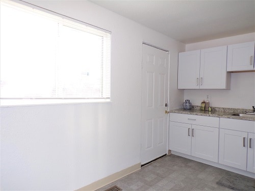 Photo - 1129 Dallas St Unidad 1129