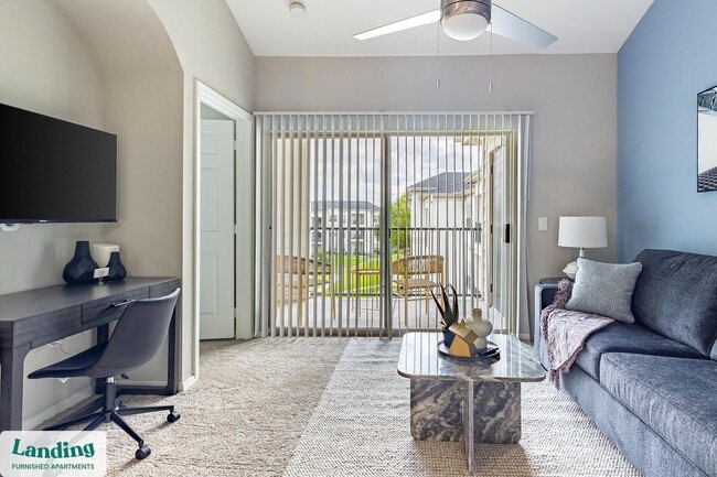 Photo - 1799 FM 528 Rd Unidad 13203.1410988