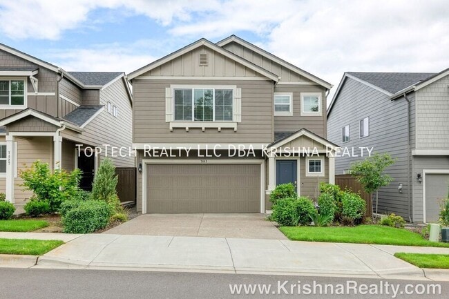Building Photo - 7443 NW 164th Ave