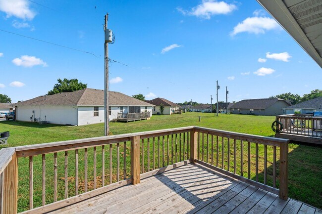 1278 W Butterfield Dr Unit B