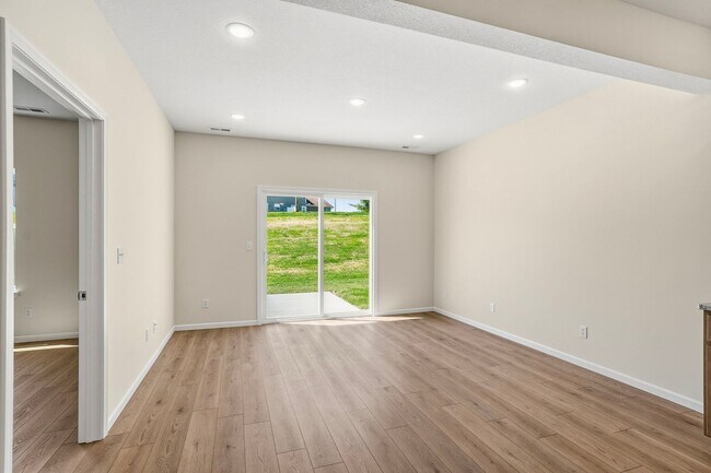 5109-5111 Silver Mill Dr.