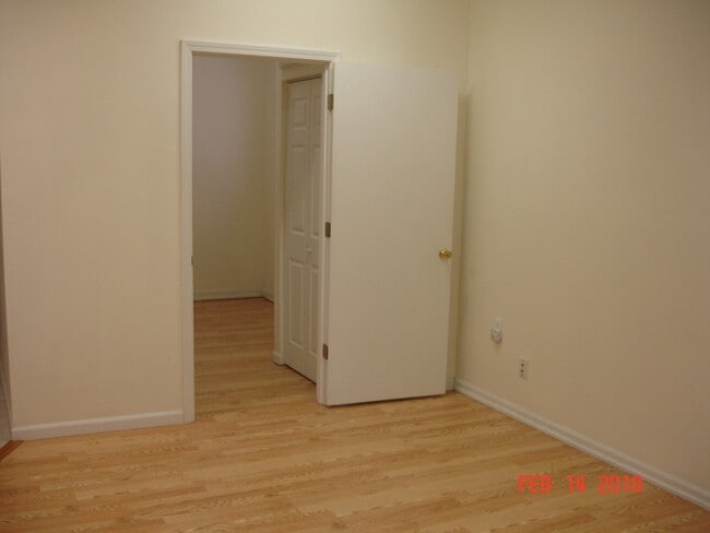 Photo - 503 SE 325th Rd