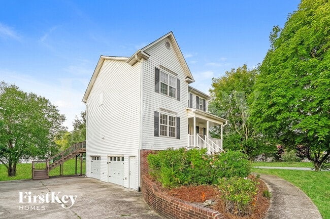 Photo - 100 Pebble Run Ct