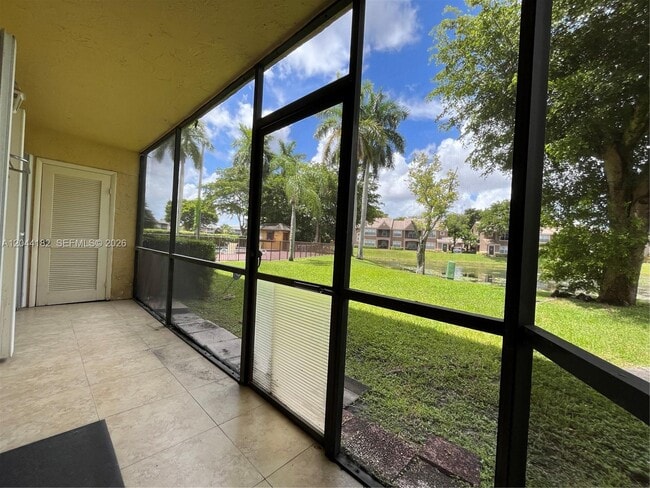 Building Photo - 9044 NW 28th Dr Unit .